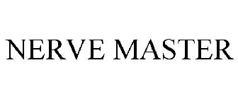 NERVE MASTER
