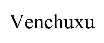 VENCHUXU