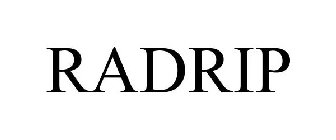 RADRIP