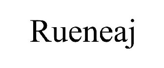 RUENEAJ