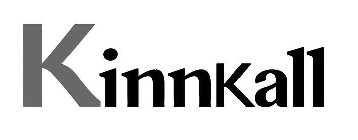 KINNKALL