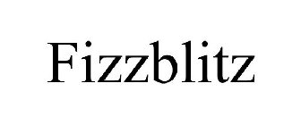 FIZZBLITZ