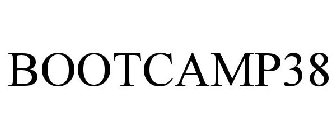 BOOTCAMP38