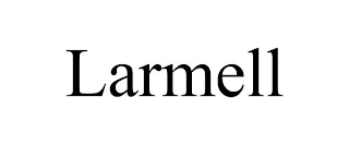 LARMELL