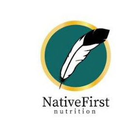 NATIVEFIRST NUTRITION