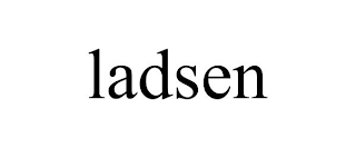 LADSEN