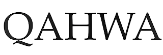 QAHWA