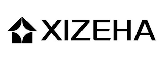 XIZEHA