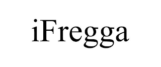 IFREGGA