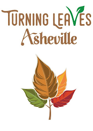 TURNING LEAVES ASHEVILLE