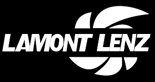 LAMONT LENZ