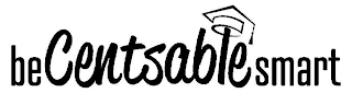BECENTSABLESMART