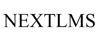 NEXTLMS