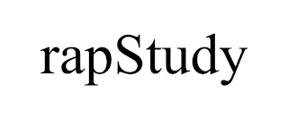 RAPSTUDY