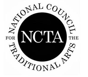 NATIONAL COUNCIL FOR THE TRADITIONAL ARTS NCTA