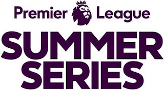 PREMIER LEAGUE SUMMER SERIES