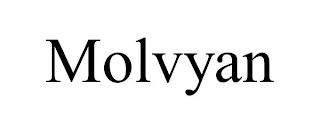 MOLVYAN