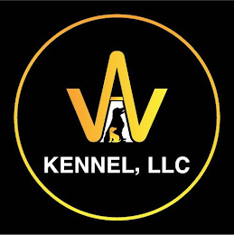 AW KENNEL, LLC