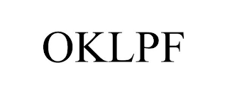OKLPF
