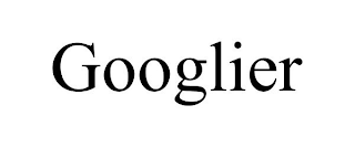 Image for trademark with serial number 97897363