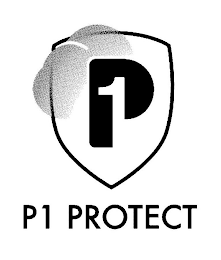 P1 P1 PROTECT