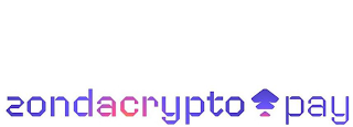 ZONDACRYPTO PAY
