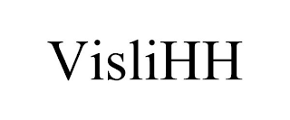 VISLIHH