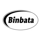 BINBATA