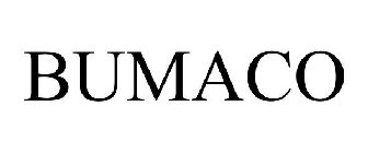 BUMACO