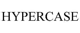 HYPERCASE