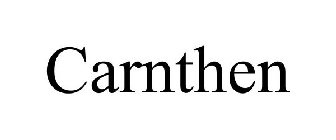 CARNTHEN