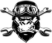 Image Trademark