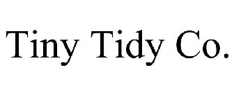 Image for trademark with serial number 97898045