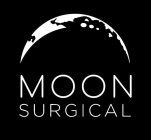 MOON SURGICAL