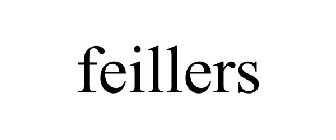 FEILLERS