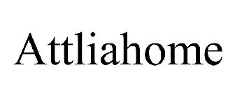 ATTLIAHOME