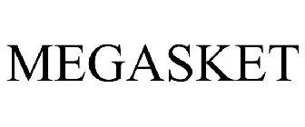 MEGASKET