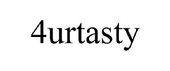 4URTASTY