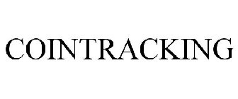 COINTRACKING