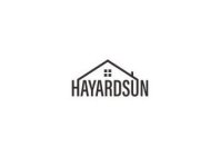 HAYARDSUN