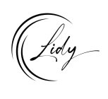 LIDY