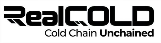 REALCOLD COLD CHAIN UNCHAINED