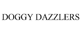 DOGGY DAZZLERS