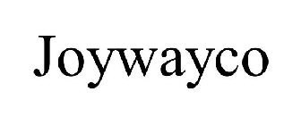JOYWAYCO