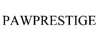 PAWPRESTIGE