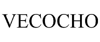 VECOCHO