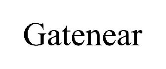 GATENEAR