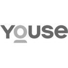 YOUSE
