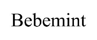 BEBEMINT