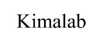 KIMALAB